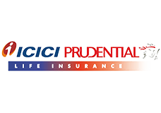 ICICI PRUDENTIAL LIFE INSURANCE with Bada Business