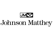Johnson-Matthey with Bada Business