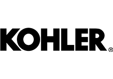 KOHLER with Bada Business