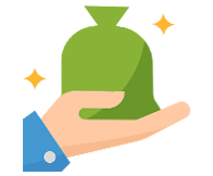 Finance Training