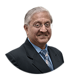 R. Gopalakrishnan in Bada Business