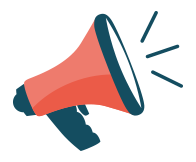 Marketing Training