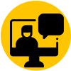 Q&A With Dr. Vivek Bindra