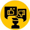 Track Of Your Learnings