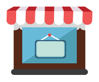 Retail Training
